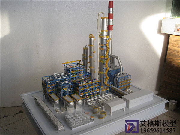 南宁艾格斯建筑沙盘制作_沙盘设计 南宁建筑模型 南宁房地产模型