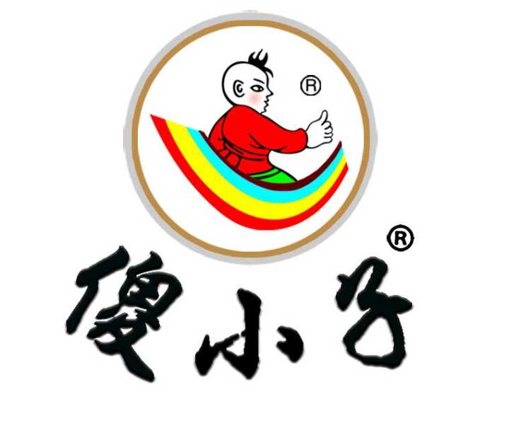 供应湖南实惠的麻辣肉——常德麻辣肉 麻辣肉价格 麻辣肉厂家