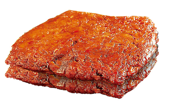 湘潭麻辣素肉供应商哪家好——福建麻辣素肉&nbsp;&nbsp;麻辣素肉价格&nbsp;&nbsp;麻辣素肉厂家