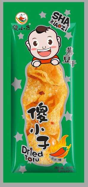 湘潭信誉好的精品香干供应商 四川精品香干&nbsp;&nbsp;精品香干价格&nbsp;&nbsp;精品香干厂家