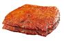 重庆麻辣素肉_优质麻辣素肉供应商推荐