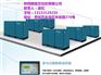 30kw节能空压机厂家,朗昆空压机(图)