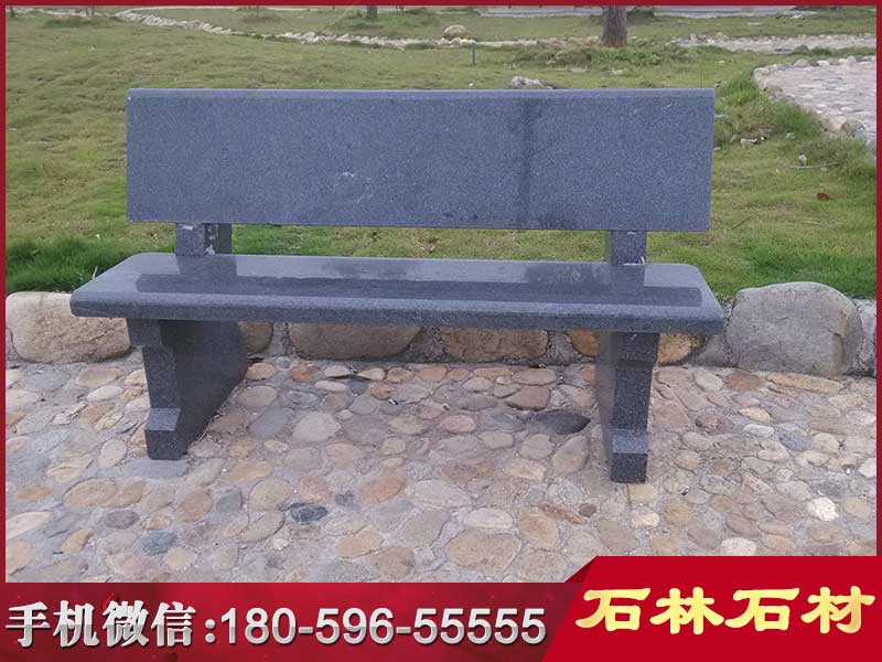 石材G654栏杆柱专业供货商 供应石材G&nbsp;&nbsp;芝麻黑石材厂家