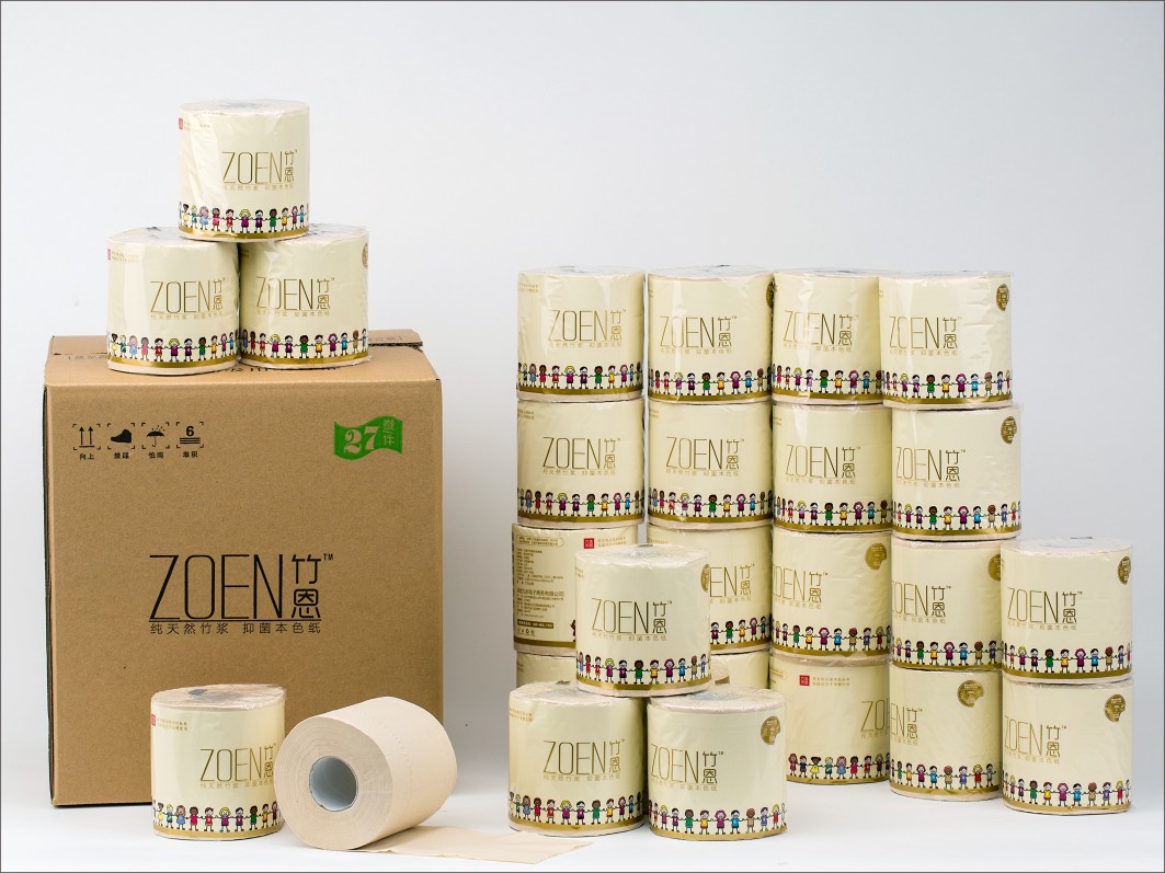 湖南卷纸_湖南优惠的竹恩本色卷纸上哪买&nbsp;&nbsp;卷筒纸