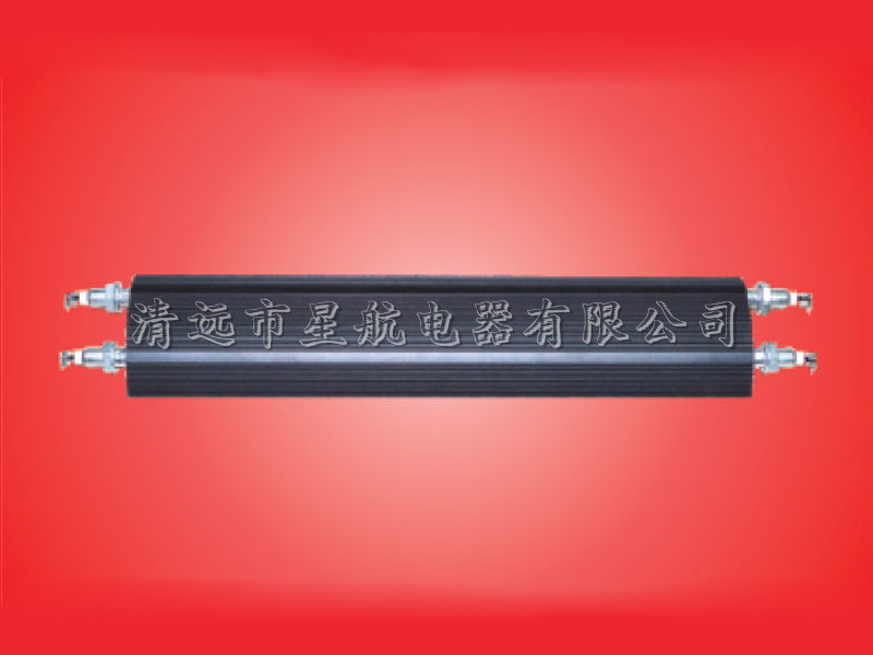 铝发热体图片-价格适中的铝型材发热板品牌 发热管