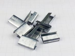 南宁铁皮打包扣|广西优质的PET塑钢打包&nbsp;&nbsp;PET塑钢打包带带扣&nbsp;&nbsp;南宁打包扣&nbsp;&nbsp;广西手动打包扣
