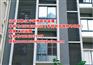 锌钢百叶窗专业报价|长春百叶窗