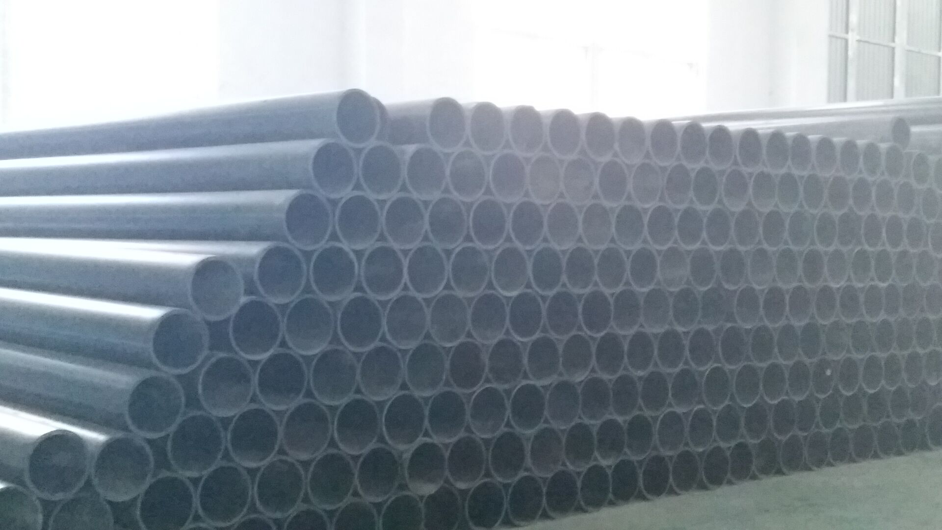 给水用管材市场新行情资讯 专业大口径给水&nbsp;&nbsp;pe给水管材管件