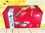 好吃哒~山楂条生产厂家|山楂制品批发厂家
