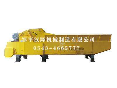 GET~湖北_湖南_江西_浙江综合破碎机&nbsp;&nbsp;综合破碎机厂家&nbsp;&nbsp;浙江综合破碎机厂家&nbsp;&nbsp;江西综合破碎机厂家