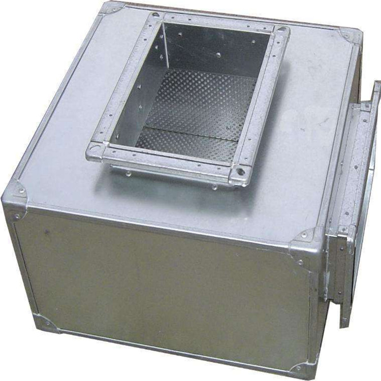 山东微孔板消声器厂家&nbsp;&nbsp;消声器型号&nbsp;&nbsp;消声器价格