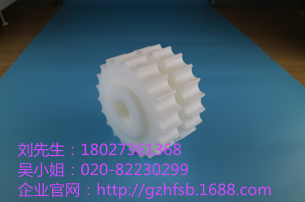 白云920万高分子量耐磨齿轮厂家_专业的&nbsp;&nbsp;广东工程塑料齿轮&nbsp;&nbsp;齿条齿轮&nbsp;&nbsp;920万高分子量工程