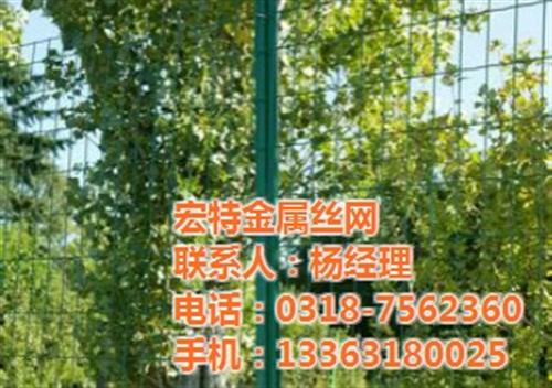 荷兰网厂家|荷兰网|荷兰网护栏 养殖荷兰网 散养鸡荷兰网 荷兰网价格