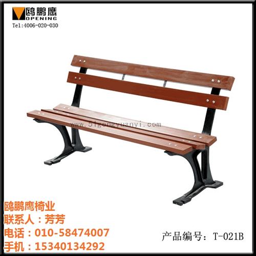 特色公园坐凳_西城区公园坐凳_鸥鹏鹰(查  公园坐凳多少米一  公园凳子