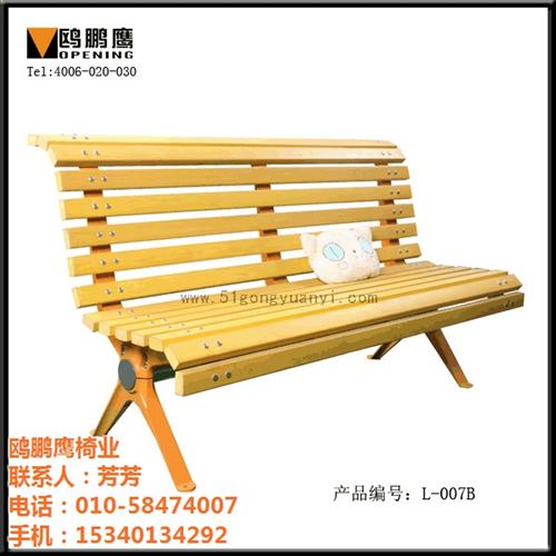 通州区公园坐凳_鸥鹏鹰_公园坐凳多少米一  公园坐凳价格  公园坐凳设计  公园凳子
