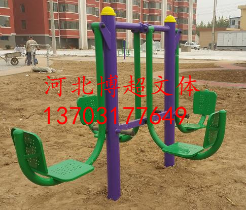 定做坐蹬训练器生产厂家 定做坐蹬训练器厂家