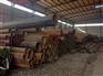 天津大无缝20G钢管|石嘴山20G钢管|