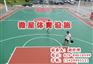 陕西卫星体育(图)_长河硅pu球场_硅p