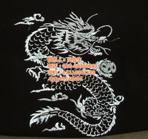 化州反光线、瑞翌(在线咨询)、银灰色反光  高亮反光线  大量供应优质反光  发光线反光线