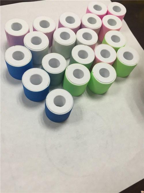 美甲器磨头|金顿美甲用品|美甲器磨头怎么  高品质美甲器磨头  美甲器磨头哪家好  美甲器磨头怎么用