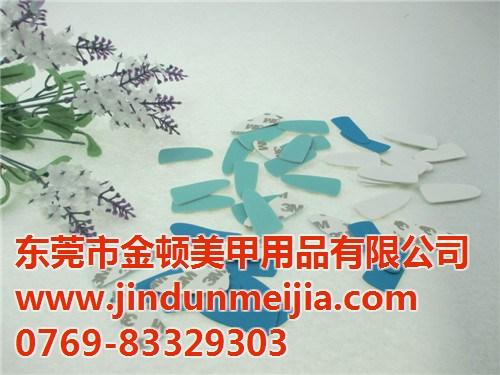 美甲器磨头订购,美甲器磨头,金顿美甲用品  高端美甲器磨头  美甲器磨头定制  美甲器磨头怎么用