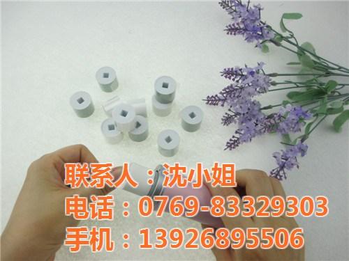 美甲器磨头怎么用|美甲器磨头|金顿美甲用  美甲器磨头定制  精品美甲器磨头