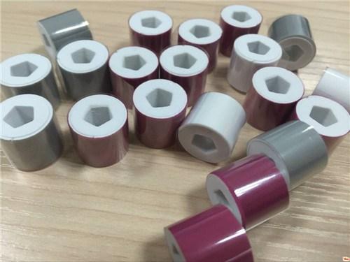 金顿美甲用品,美甲器磨头,美甲器磨头批发  高端美甲器磨头  美甲器磨头怎么用  精品美甲器磨头