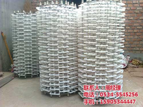 顺鑫网链(多图)_过滤清洗网带_南川区清&nbsp;&nbsp;清洗网带厂家&nbsp;&nbsp;冲孔清洗网带