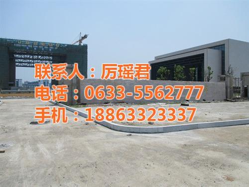 门牌石7月特卖、门牌石、华城石材(多图)  门牌石18863  厂家热卖门牌石  门牌石大型