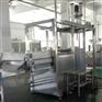 加工设备批发_质量好的加工设备供应信息