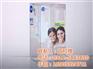 彩印pvc盒|pvc盒|雄姿塑料(查看)