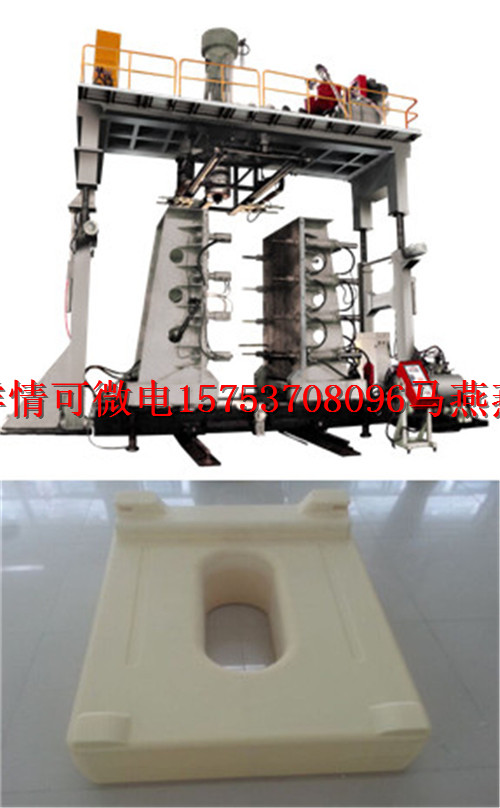 PC桶设备纯净水桶吹塑机厂家价格五加仑水桶设备机器  pc桶设备  纯净水桶设备