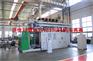 吹塑机厂家价格生产水马围挡防撞桶加工设备机器生产线
