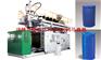 化工桶双环桶200L桶生产设备机器吹塑机价格厂家