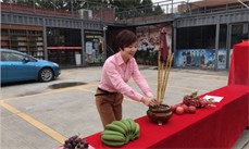 东莞一级的蔻年华微电影公司，当属问蔻信息&nbsp;&nbsp;再见第一次&nbsp;&nbsp;问蔻微电影