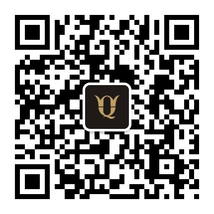 轻奢礼品价格范围|东莞销量好的问蔻轻奢礼&nbsp;&nbsp;问蔻轻奢礼品网&nbsp;&nbsp;皮具&nbsp;&nbsp;手表