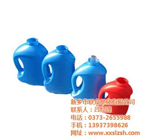 洗衣液包装壶,焦作洗衣液桶,联众塑化.(&nbsp;&nbsp;洗衣液壶&nbsp;&nbsp;洗衣液塑料桶&nbsp;&nbsp;洗衣液桶规格