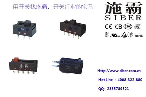 电吹风开关图片,青岛电吹风开关,施霸(图  电吹风开关价格  优质电吹风开关