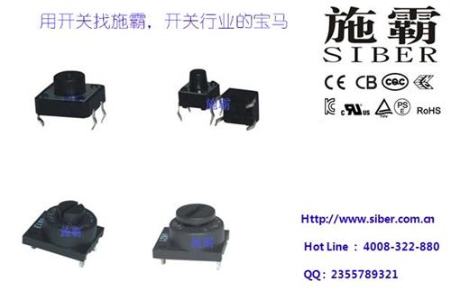南京电吹风开关|施霸|电吹风开关价格  优质电吹风开关  电吹风开关图片  最新电吹风开关
