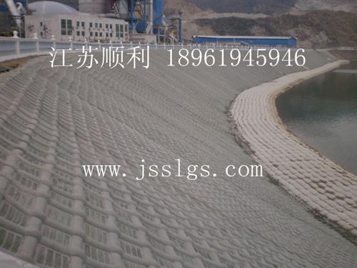 辽源铰链型模袋_江苏顺利SL_铰链型模袋 铰链型模袋布 铰链型模袋护坡 铰链型模袋混凝土