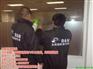 建筑玻璃膜报价_山西建筑玻璃膜_光辉膜业
