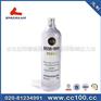 晶力玻璃酒瓶厂家_红酒瓶厂家_500ml