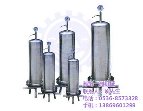 微孔膜过滤器_潍坊一洲机械_微型微孔膜过  微孔膜过滤器简介  玻璃微孔膜过滤器  微孔膜过滤器原理
