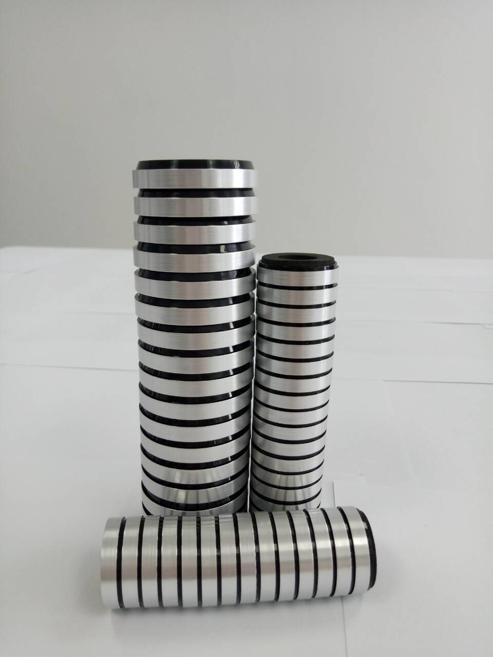烫金加工厂产品信息-塑料烫印加工 东莞烫金加工 纸品烫金加工