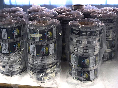 硅胶花膜规格-有品质的硅胶转印花膜就在东&nbsp;&nbsp;硅胶转印膜厂家&nbsp;&nbsp;硅胶花膜价格