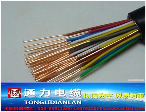 陕西电缆厂_崇信县控制电缆_什么是控制电  控制电缆型号  阻燃控制电缆  什么是控制电缆