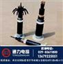 矿用控制电缆_镇原县控制电缆_陕西电缆厂