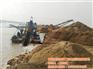 挖沙船,海浚重工设备,挖沙船多少钱一台