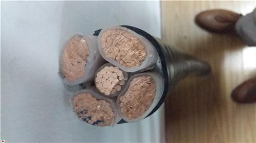 阻燃电力电缆_江北电力电缆_重庆世达电线  国标电力电缆  电力电缆厂  控制电力电缆