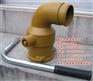 出水口厂家、九州通给水设备、专业生产出水